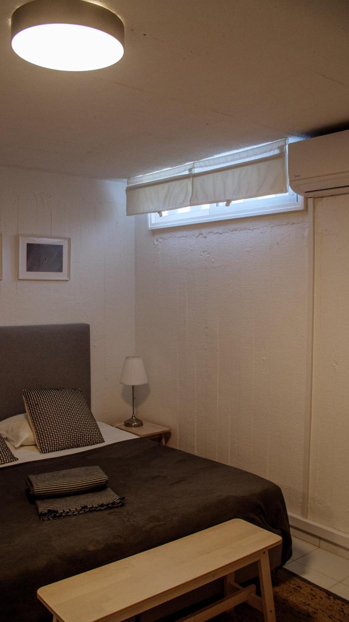 Pine House - Faro Airport, Beach And City Center Quarto foto